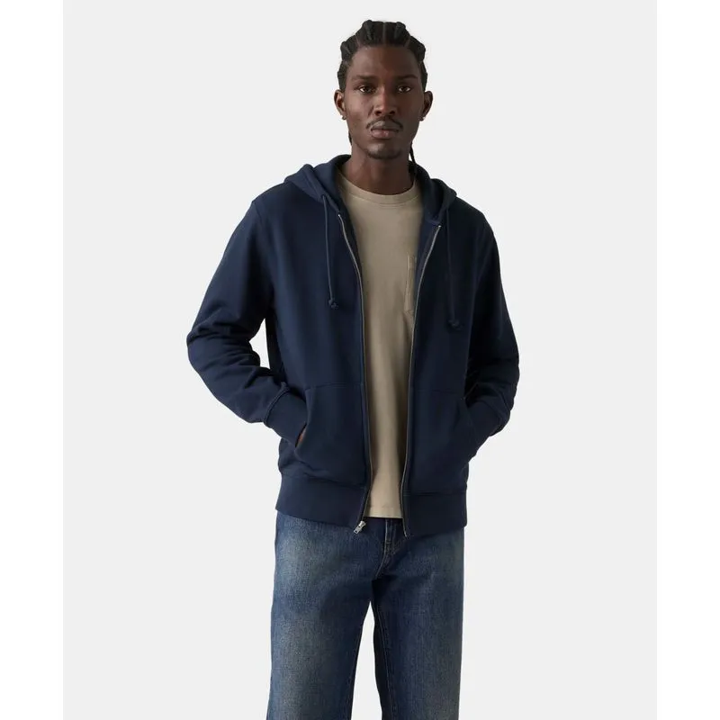 Sudadera The Original XL