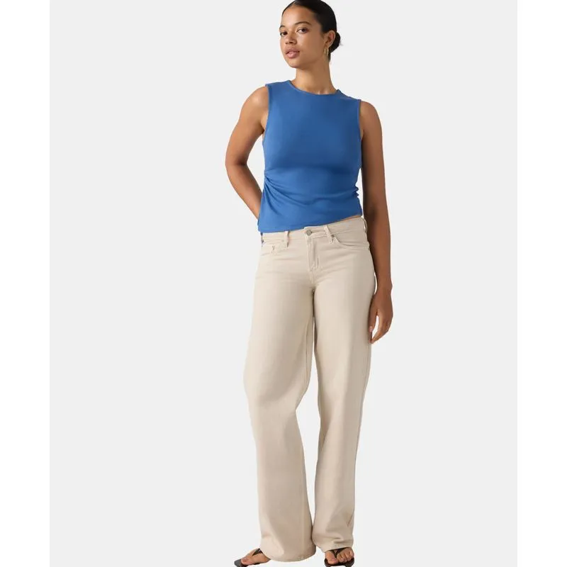Low Loose Jeans Levi's® 26x30