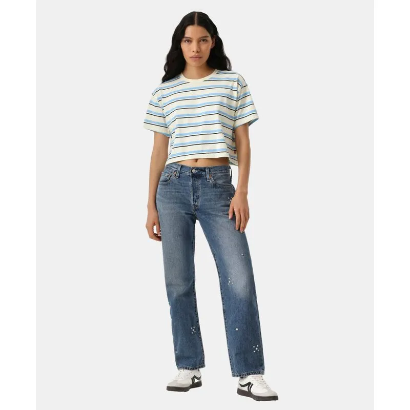 501® 90s Jeans Levi's® 32x30