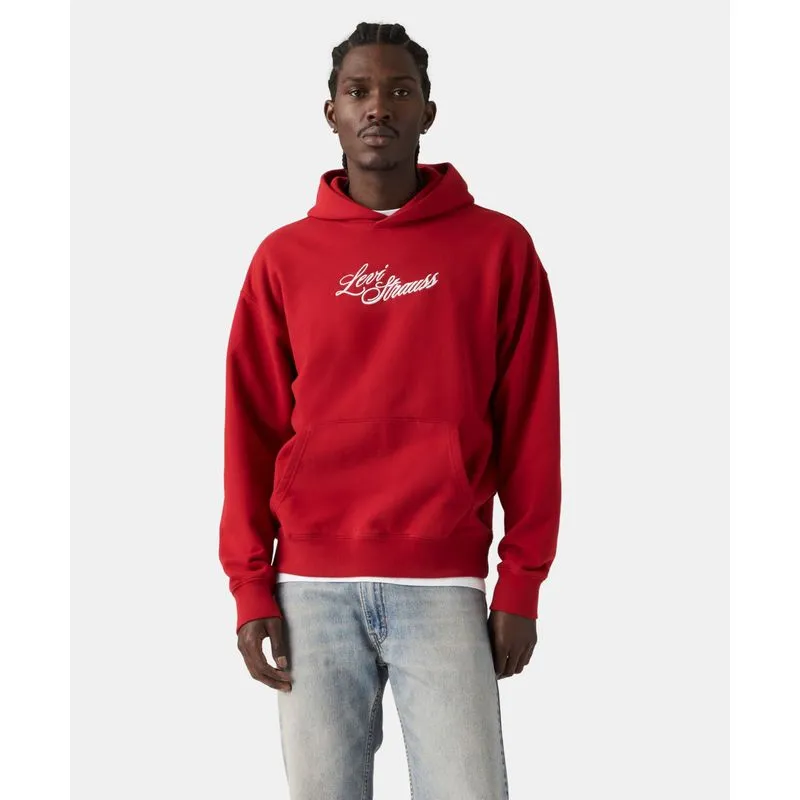 Sudadera Sunset Levi's® XL