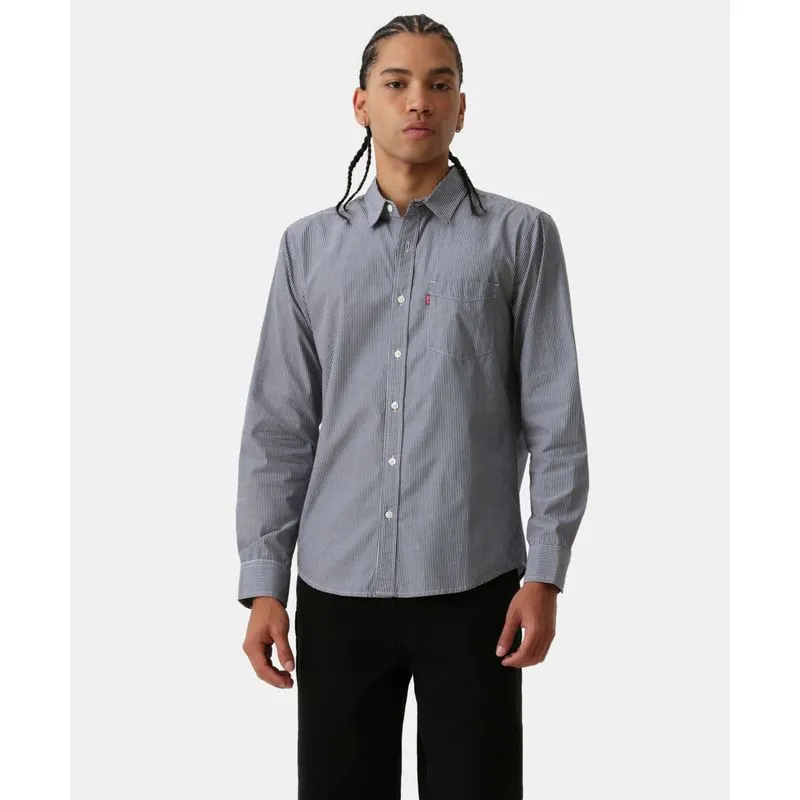 Camisa Sunset Levi's® M