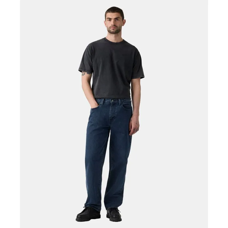 568® Loose Straight Jeans Levi's® 568® Loose Straight Jeans Levi’s® 33x32