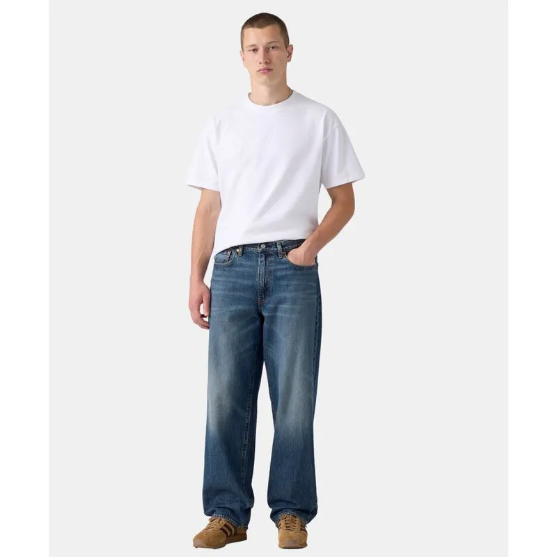 578® Baggy Jeans Levi's® 578® Baggy Jeans Levi’s® 30x30