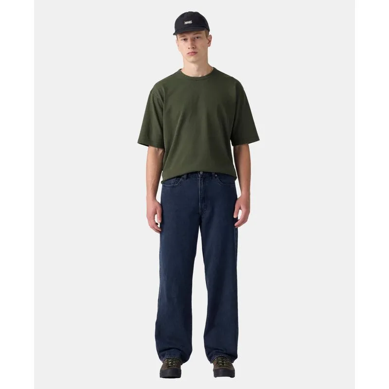 578® Baggy Jeans Levi's® 578® Baggy Jeans Levi’s® 36x30