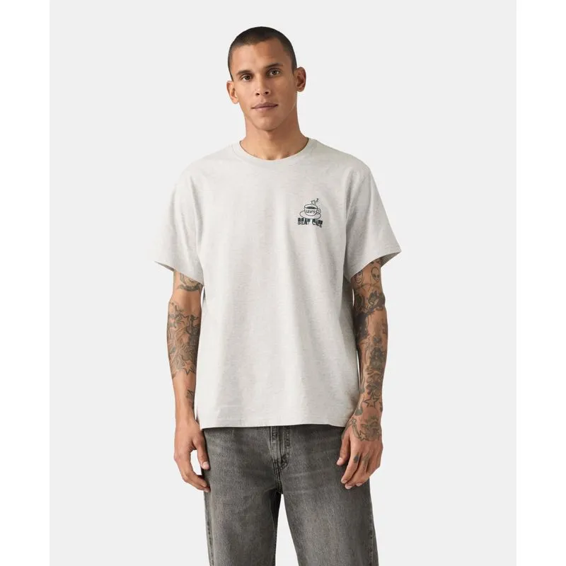 Playera Levi's® M