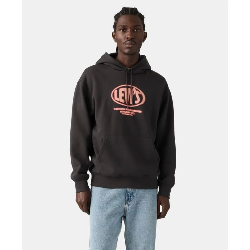 Sudadera Levi's® Sudadera Levi’s® M