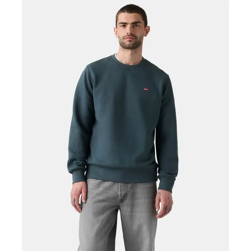 Sudadera Crew Levi's® Sudadera Crew Levi’s® XL