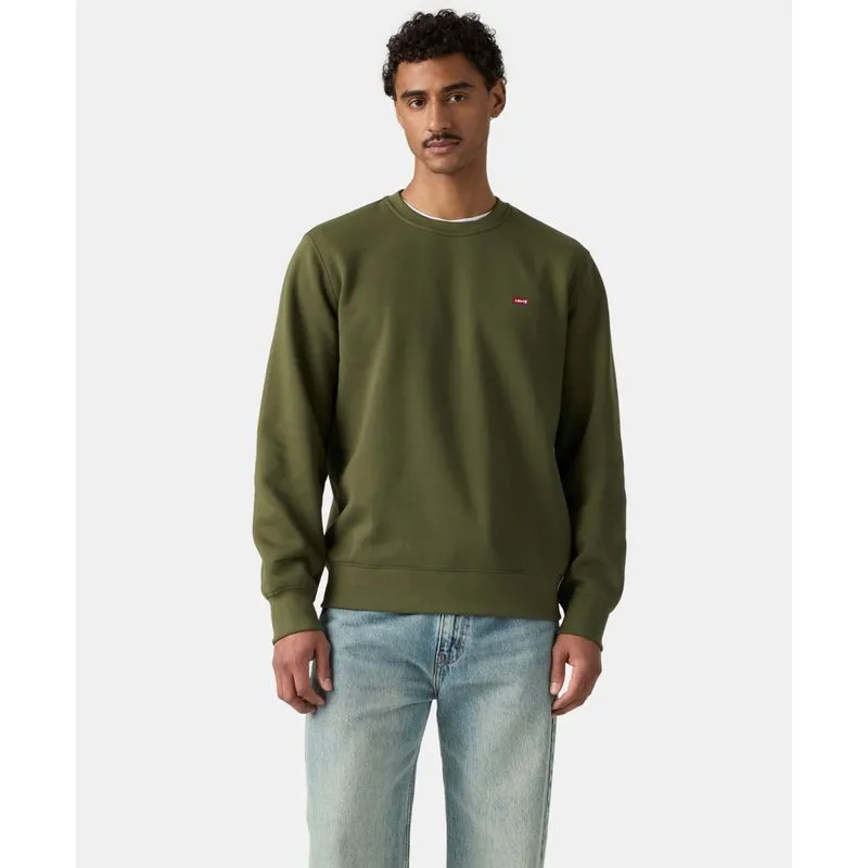 Sudadera Levi's® Sudadera Levi’s® S
