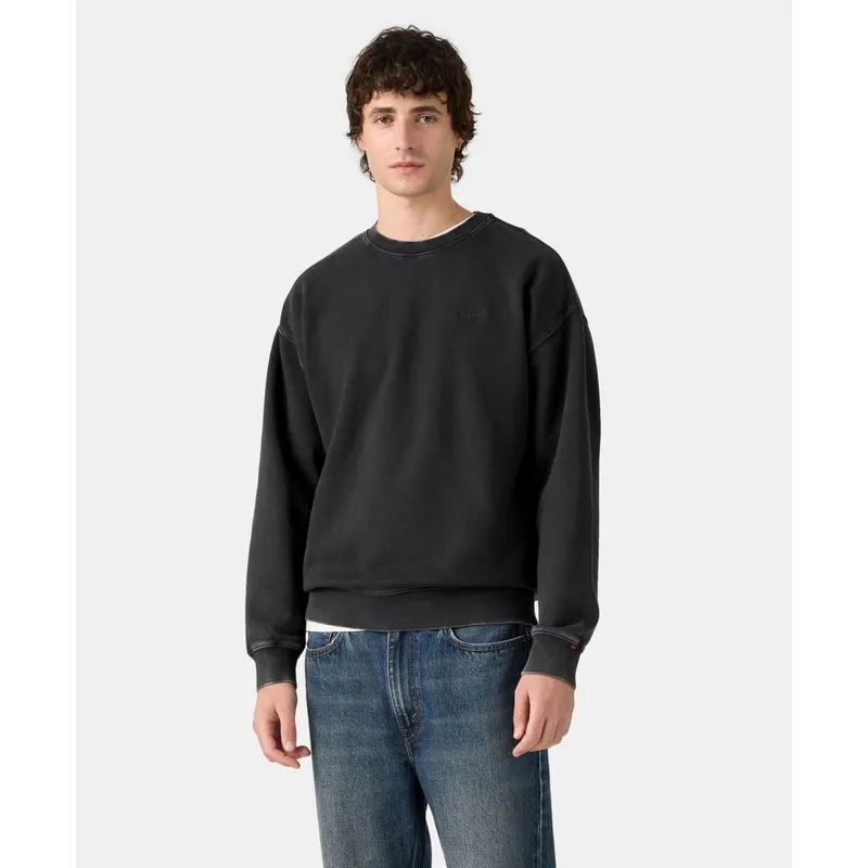 Sudadera Authentic Levi's® XL