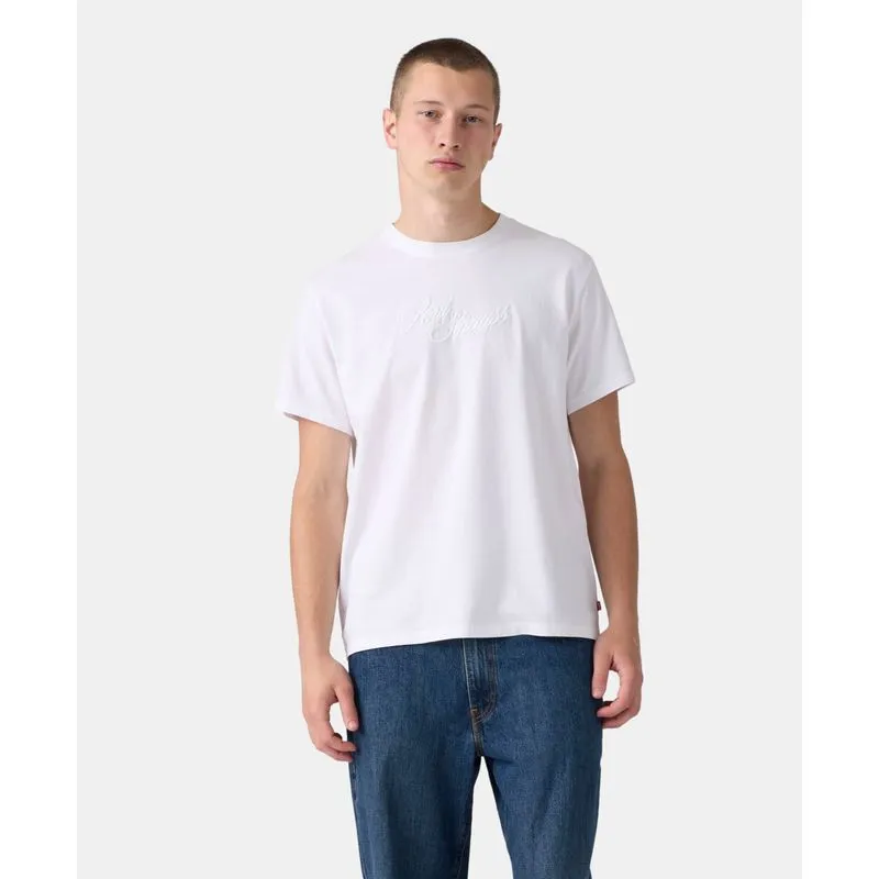 Playera Levi's® S