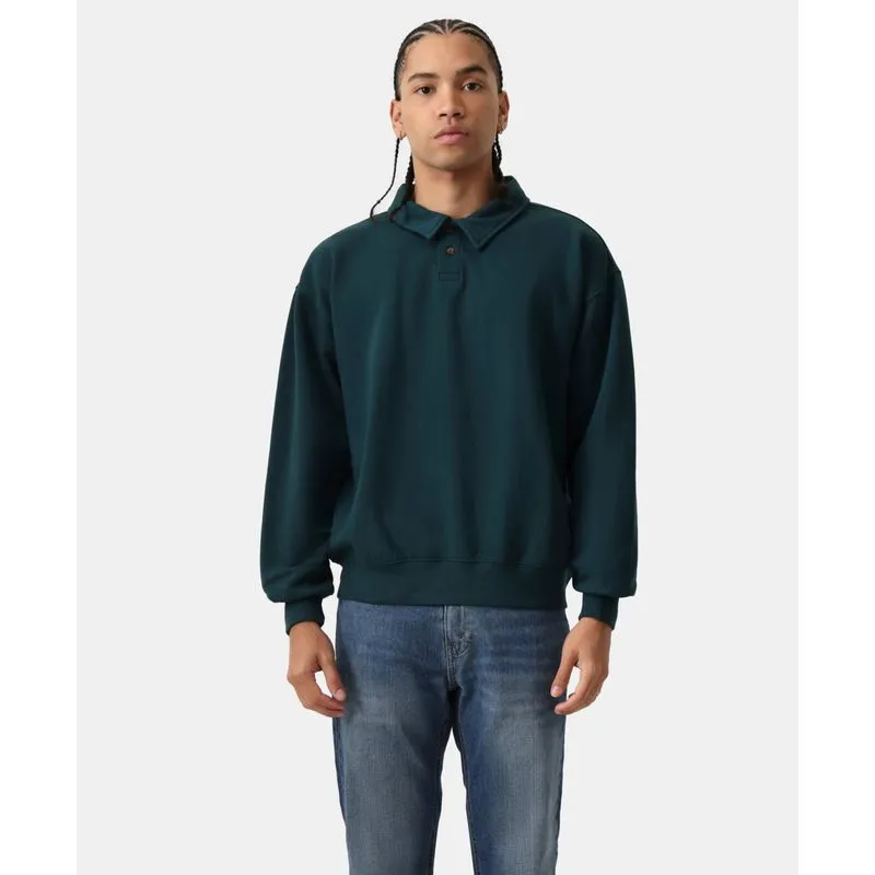 Sudadera Leo Rugby Levi's® XL