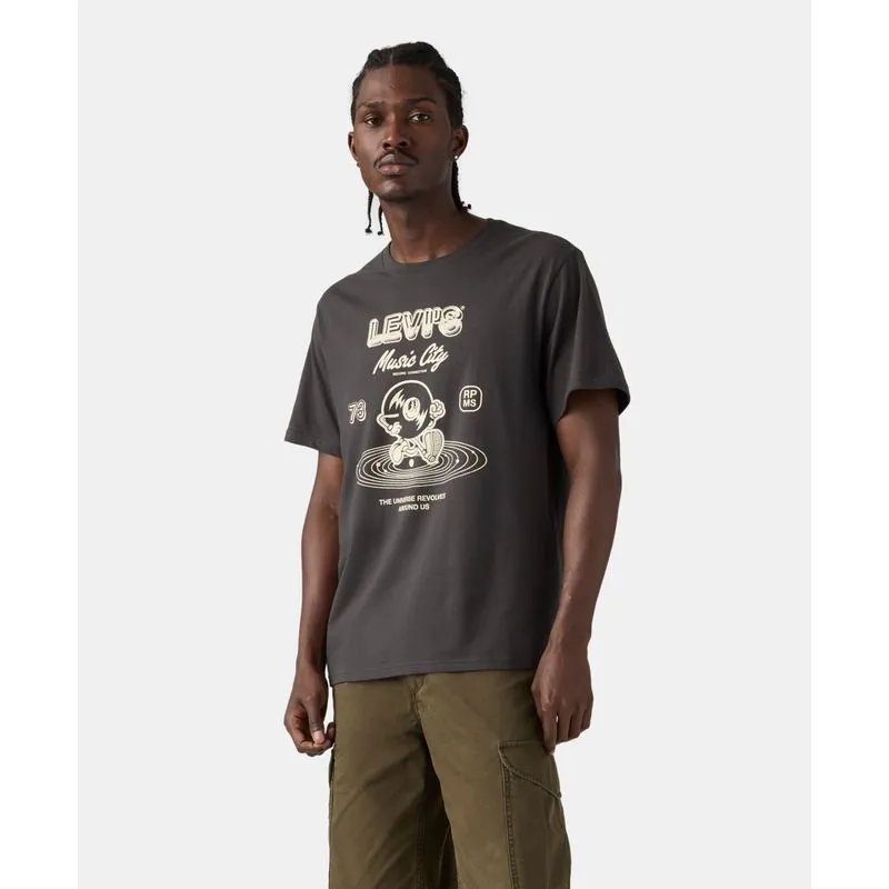 Playera Levi's® L