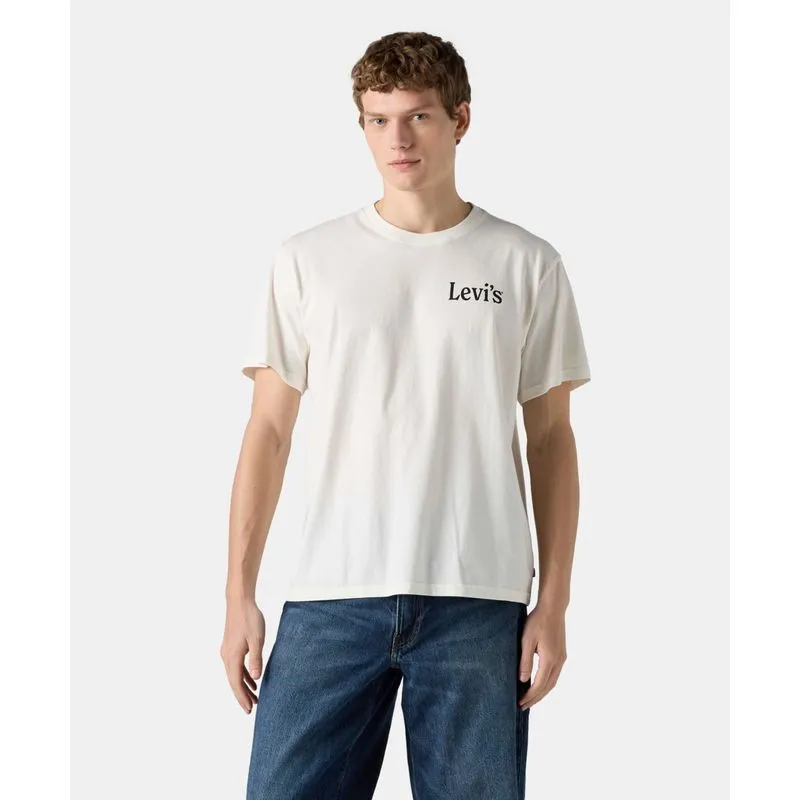 Playera Levi's® XL