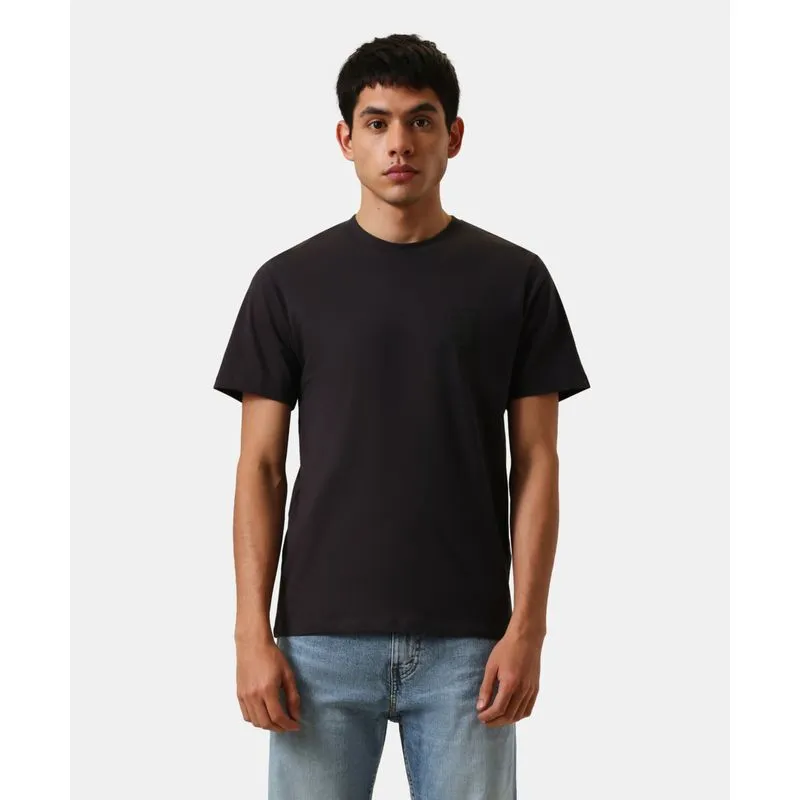 Playera Levi's® Playera Levi’s® M