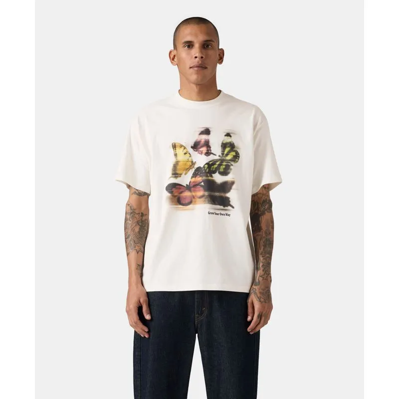 Playera Vintage Levi's® XL