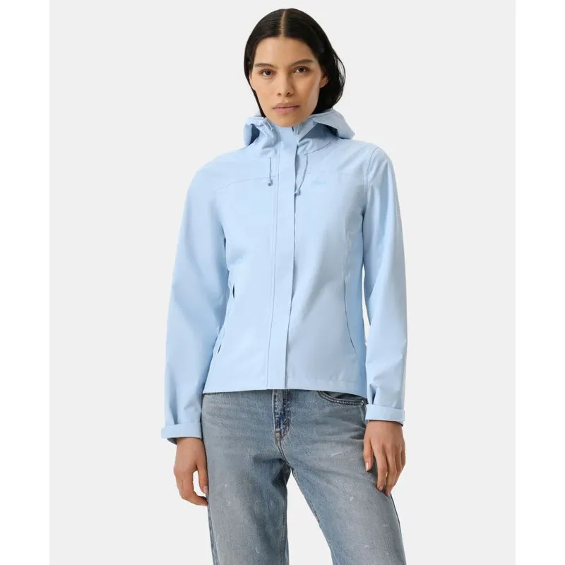 Chamarra Mountain Levi's® L