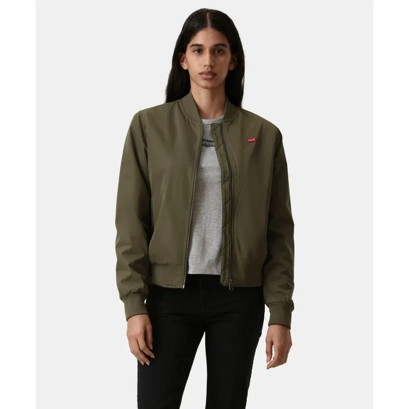 Chamarra Perfect Levi's® M