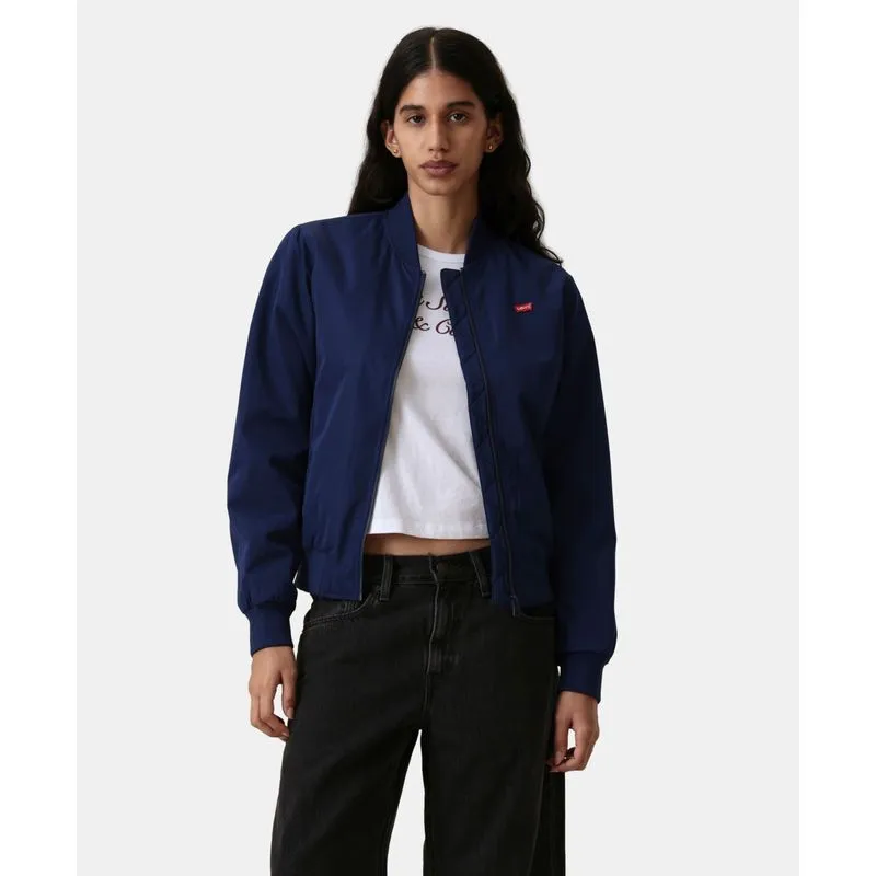 Chamarra Perfect Levi's® XS