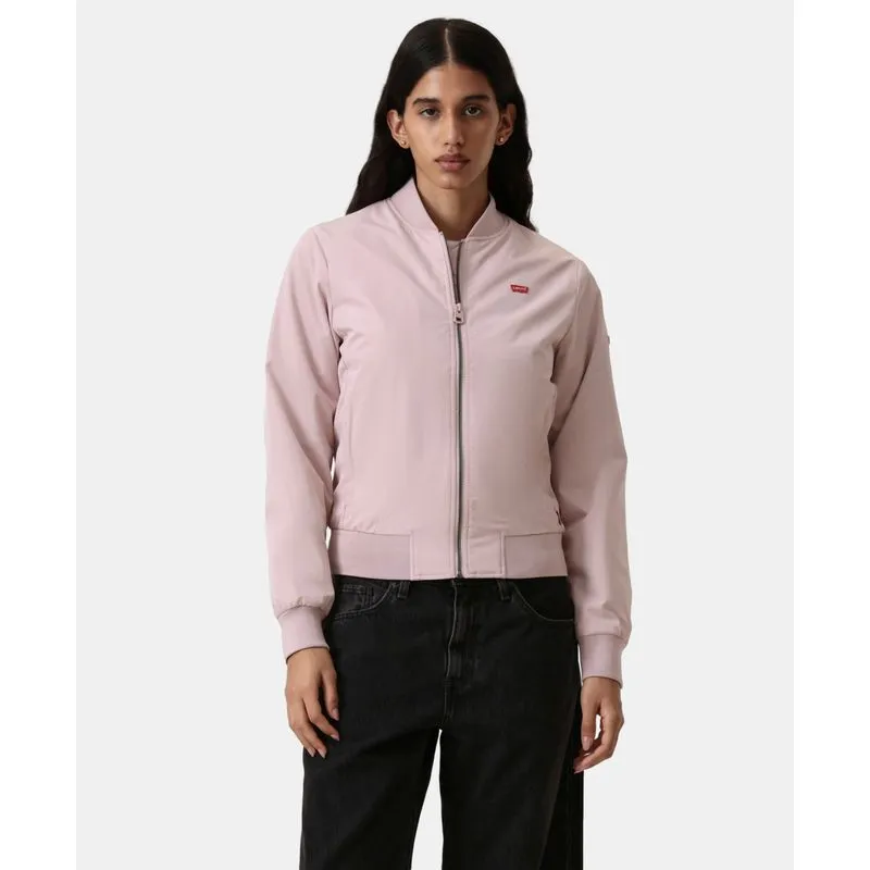 Chamarra Perfect Levi's® XL