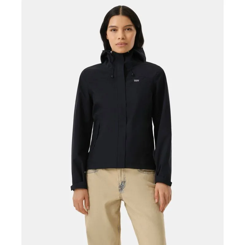 Chamarra Mountain Levi's® XS