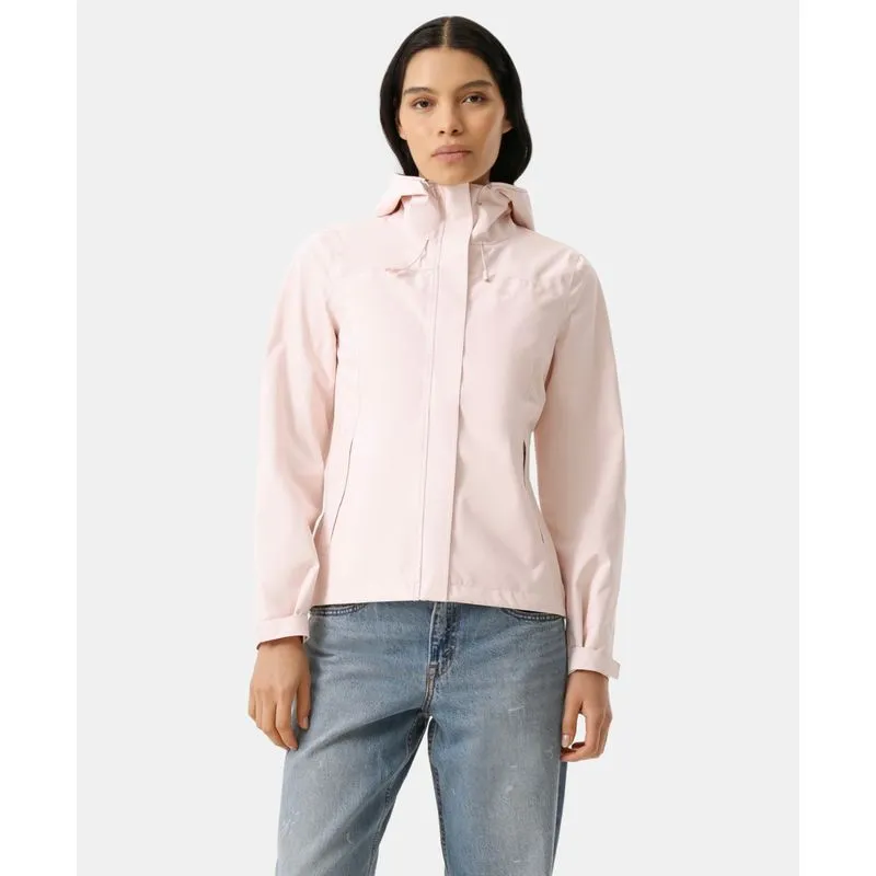 Chamarra Mountain Levi's® L