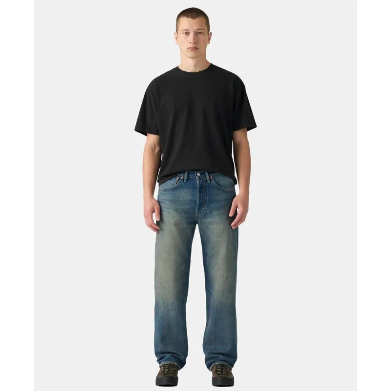 501® Loose Jeans Levi's® 501® Loose Jeans Levi’s® 32x30