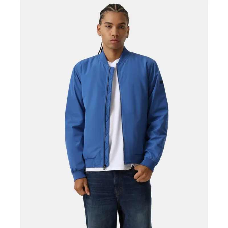 Chamarra Wind Levi's® XL