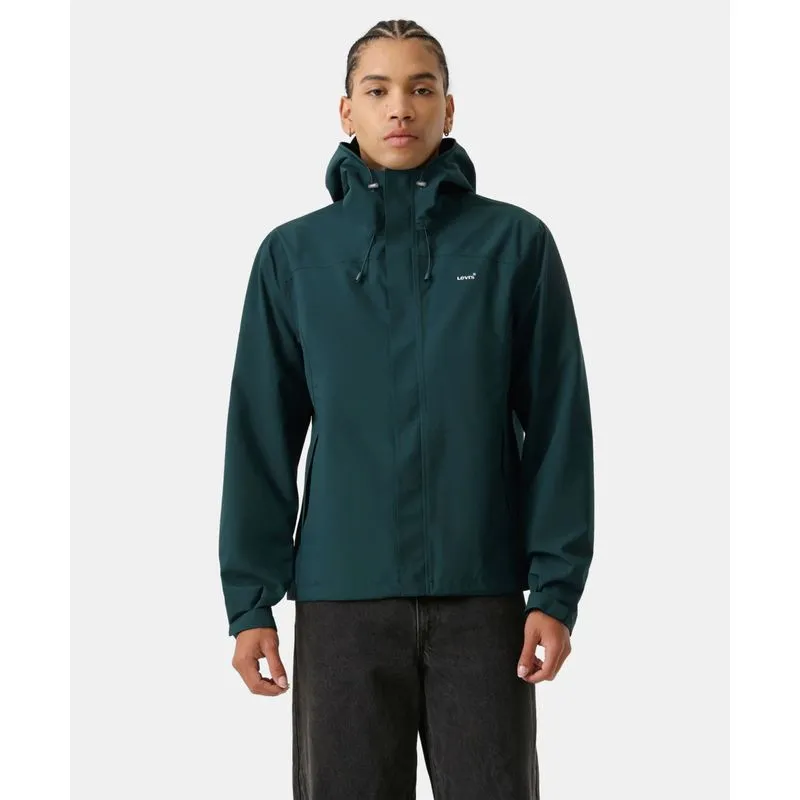 Chamarra Wild Levi's® S