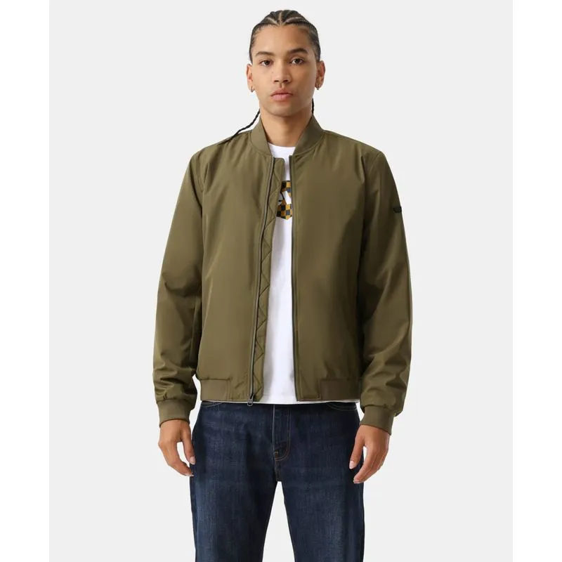 Chamarra Wind Levi's® XL