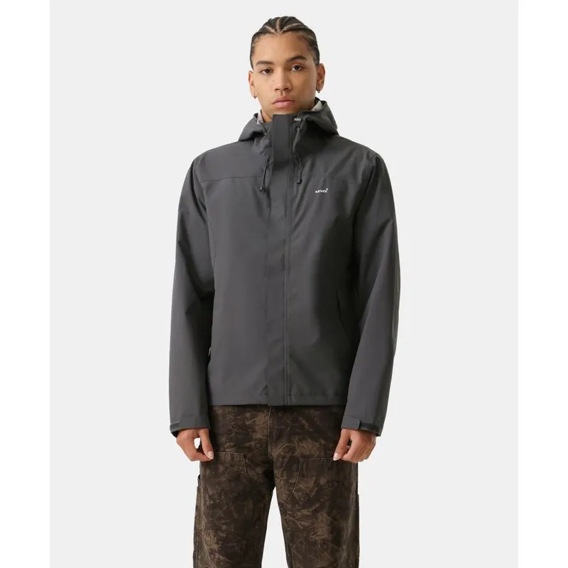Chamarra Wild Levi's® XL
