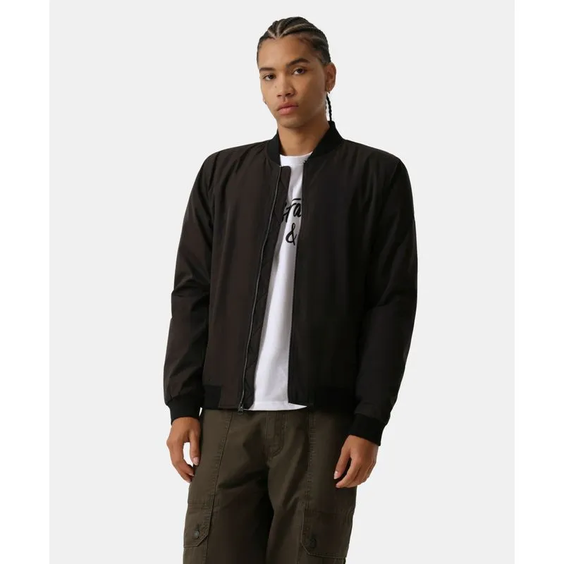 Chamarra Wind Levi's® XL