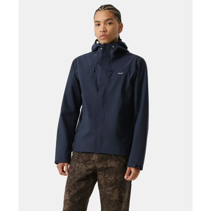 Chamarra Wild Levi's® M