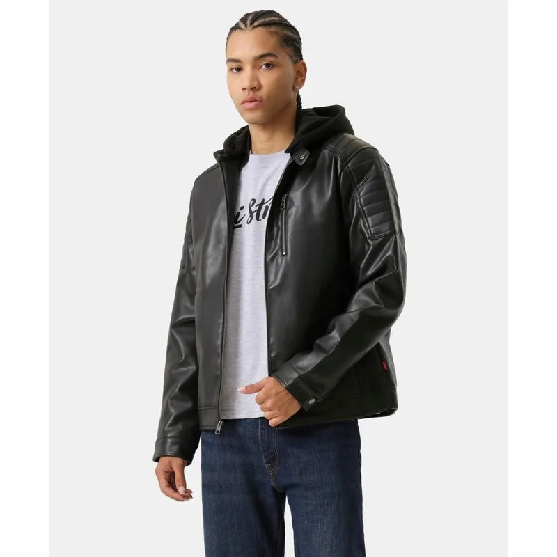 Chamarra Dynamic Levi's® XL