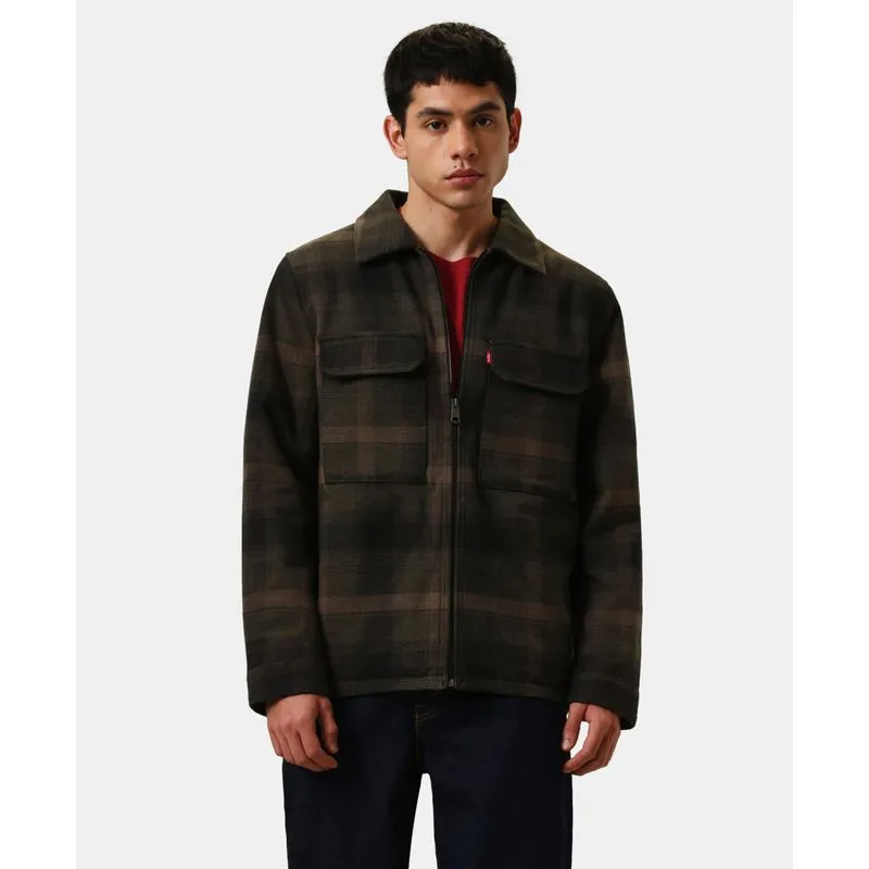 Chamarra Destiny Levi's® S