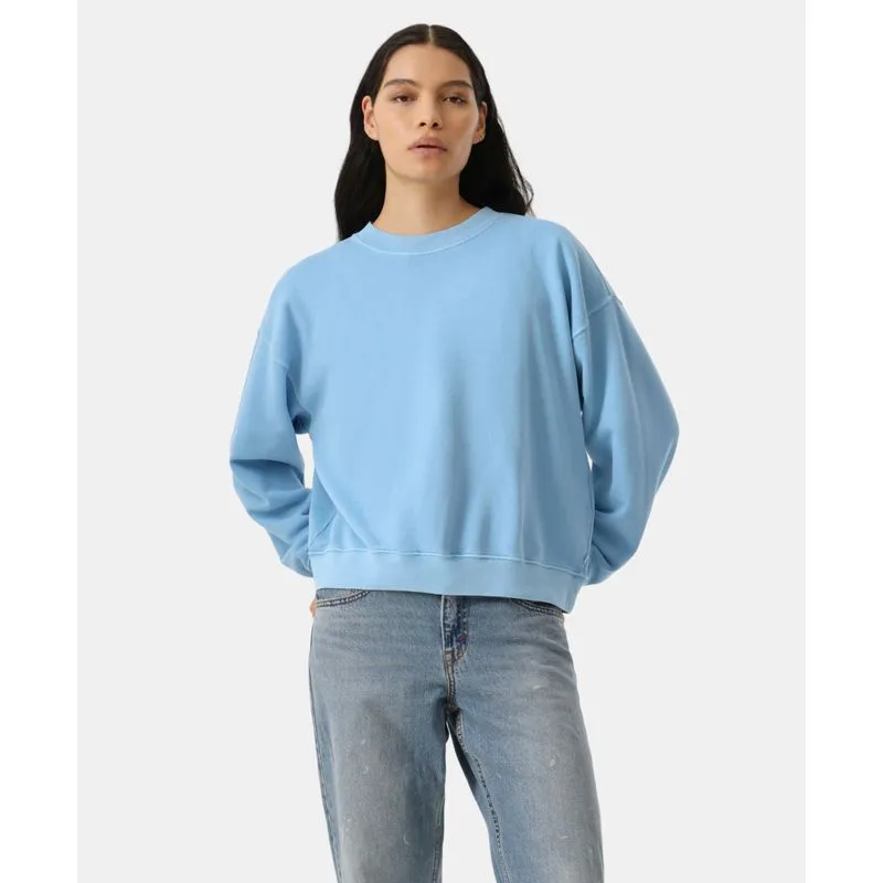 Sudadera Vintage Levi's® S