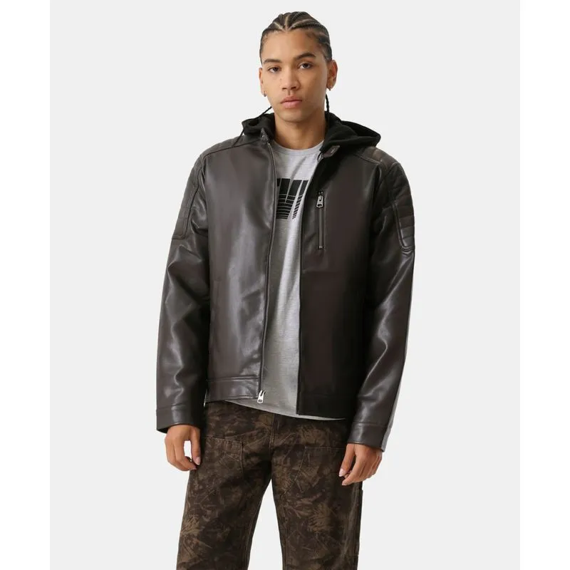 Chamarra Dynamic Levi's® XL