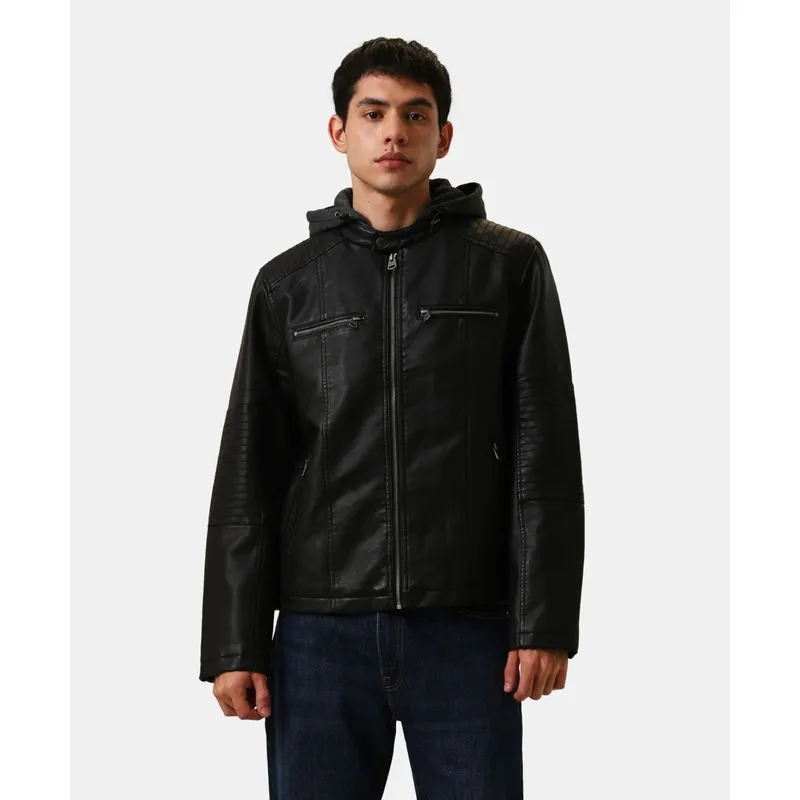 Chamarra Infinite Levi's® L