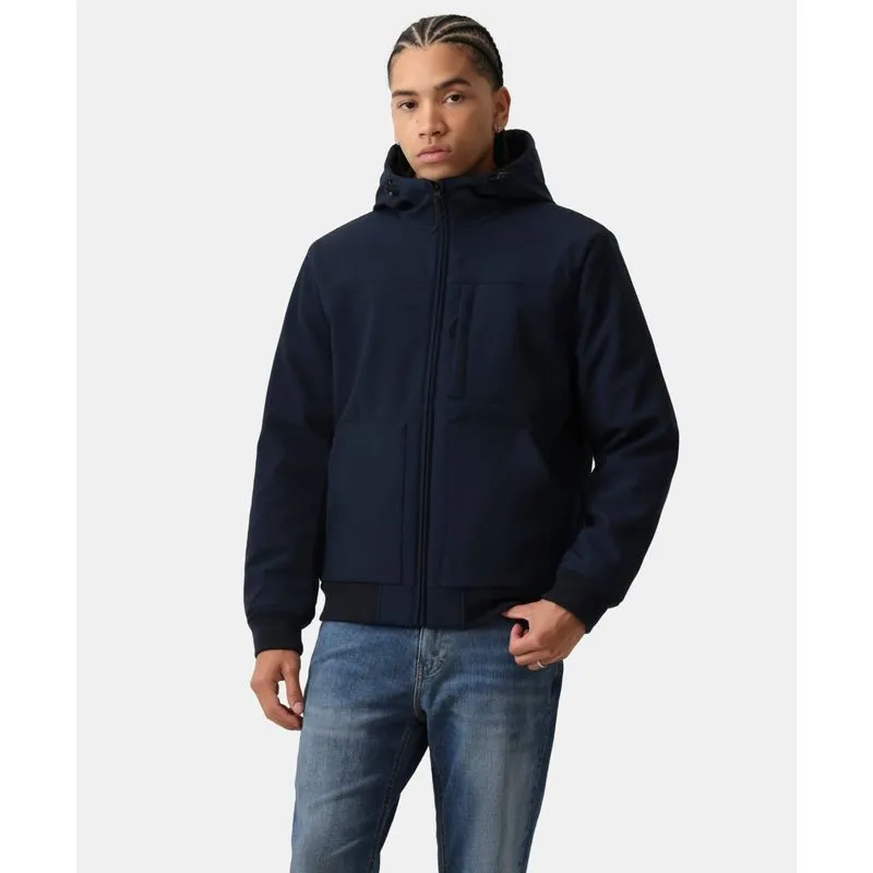 Chamarra Clarity Levi's® M