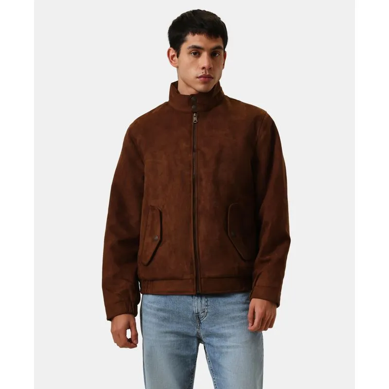 Chamarra Radiance Levi's® XL