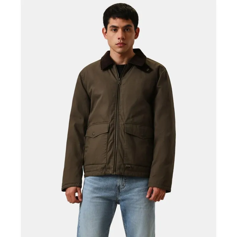 Chamarra Fireplace Levi's® L