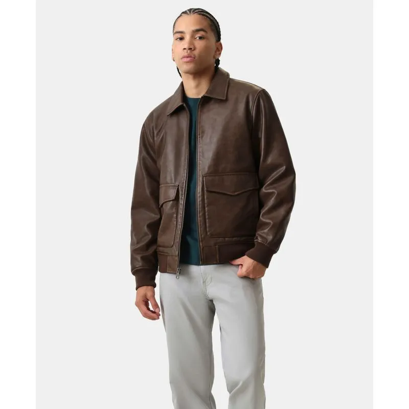 Chamarra Identity Levi's® XL