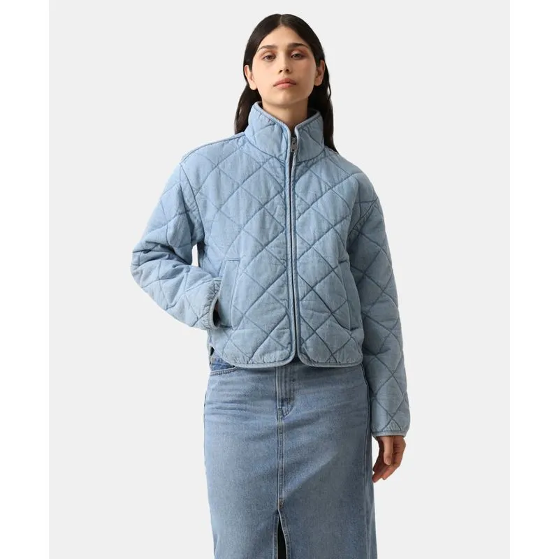 Chamarra Nest Levi's® L