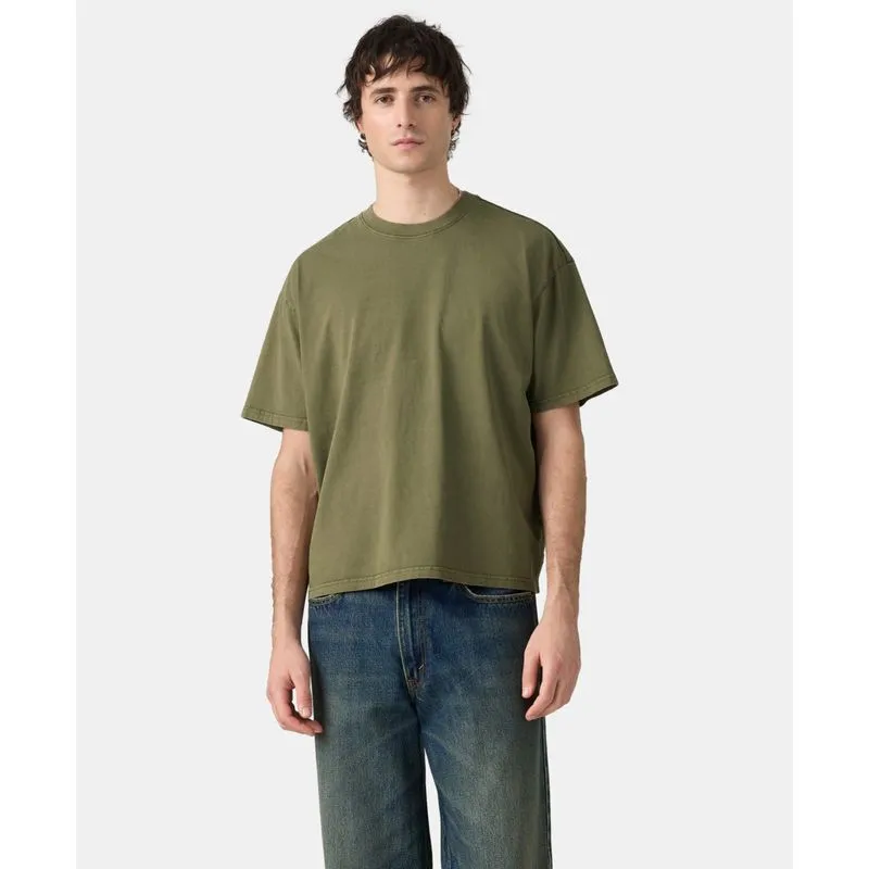Playera Levi's® Playera Levi’s® M