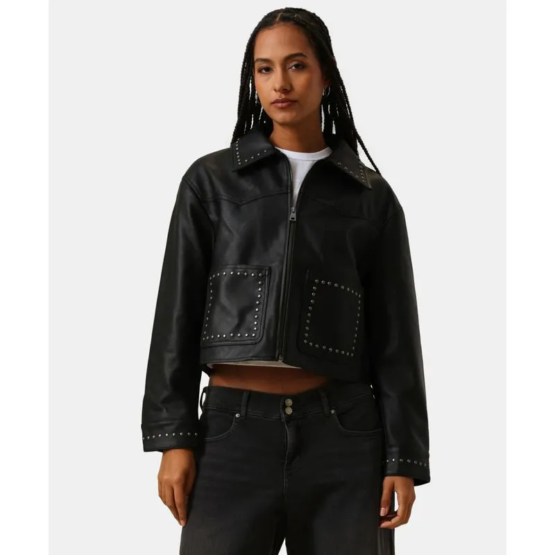 Chamarra Meadow Levi's® M