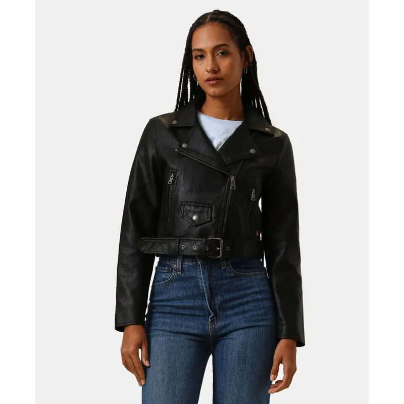 Chamarra Twilight Levi's® S