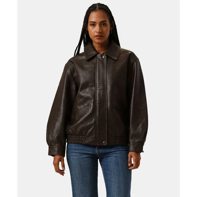 Chamarra Compass Levi's® XS