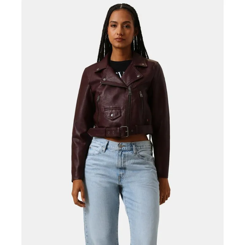 Chamarra Twilight Levi's® M