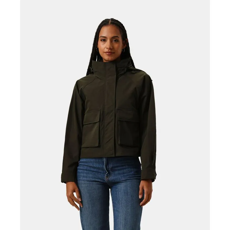 Chamarra Nature Levi's® L