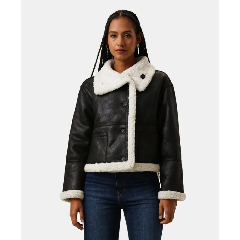 Chamarra Geometry Levi's® M
