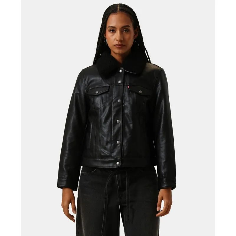 Chamarra Storm Levi's® L